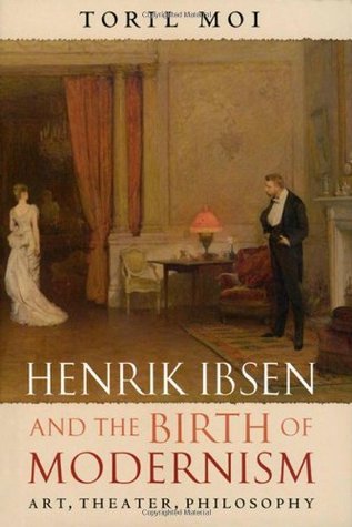 洋書 Henrik Ibsen Drames contemporains Drames contemporains - Henrik Ibsen - Babelio