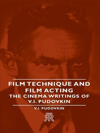 洋書 Sexual Visuality from Literature to Film Sexual Visuality From Literature To Film | eBay