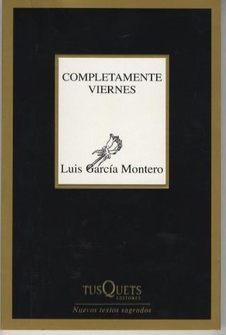 Completamente viernes