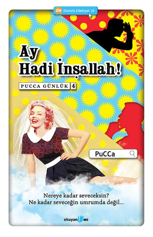 Dizüstü Edebiyat book cover 2