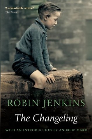 The Changeling