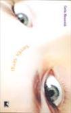 Duas Iguais book cover