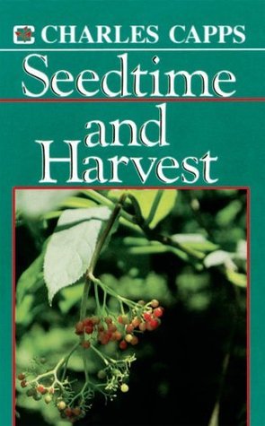 Seedtime and Harvest
