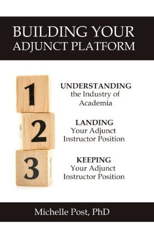 Building Your Adjunct Platform: Understanding the Industry-Landing Your ...