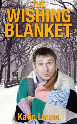 The Wishing Blanket