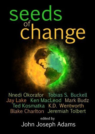 Seeds of Change book cover