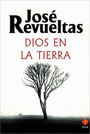 Dios en la Tierra