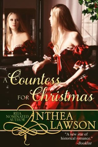 Noble Holidays book cover 1