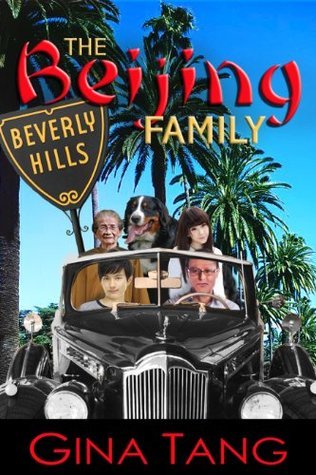 The Beijing Family