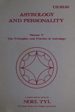 洋書 Noel Tyl Synthesis&Counseling Astro Synthesis Counseling Astrology Professional by Tyl Noel