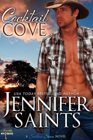 Frankly, My Dear book cover 1