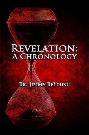 Revelation: A Chronology