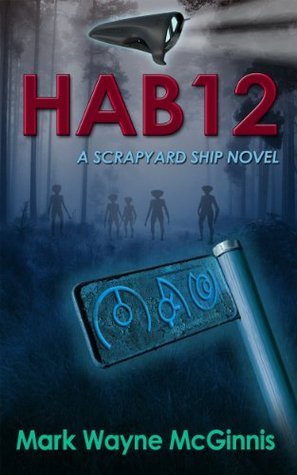 Hab 12