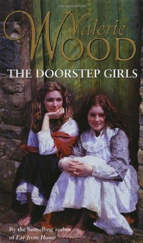 The Doorstep Girls