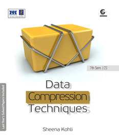 Data Compression Techniques Book by Sheena Kohli | Goodreads