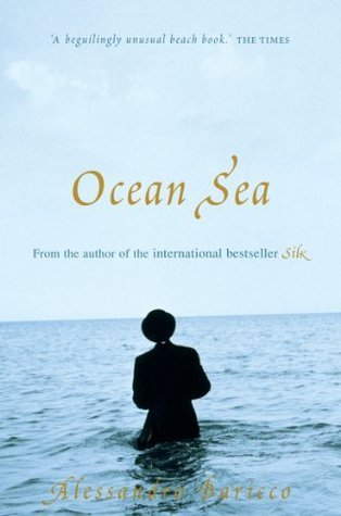 Ocean Sea (Canons)