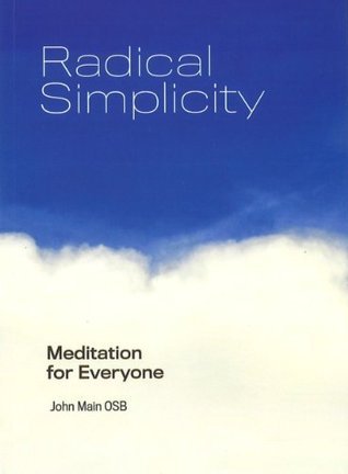 Radical Simplicity