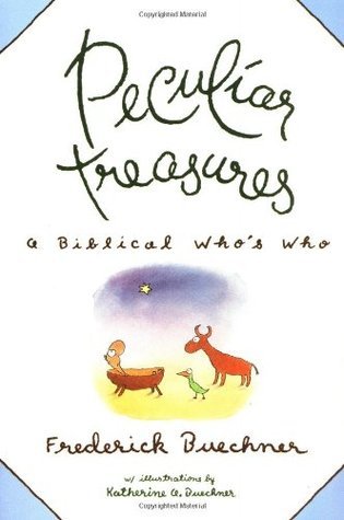 Lexical Trilogy book cover 2