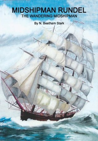 Midshipman Rundel