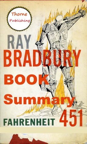 Fahrenheit visual data 6