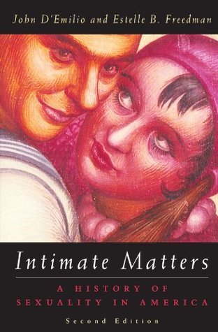  An Intimate Affair: Women, Lingerie, and Sexuality:  9780520252615: Fields, Jill: Books