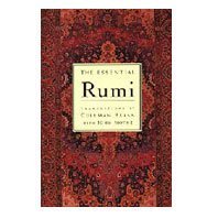 The Essential Rumi (Mystical Classics of the World)