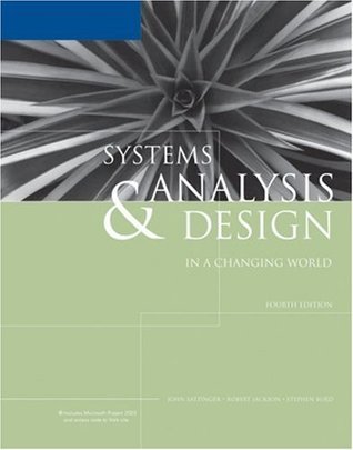 洋書 Transportation Systems Analysis 2nd Edit 978-0-387-75857-2