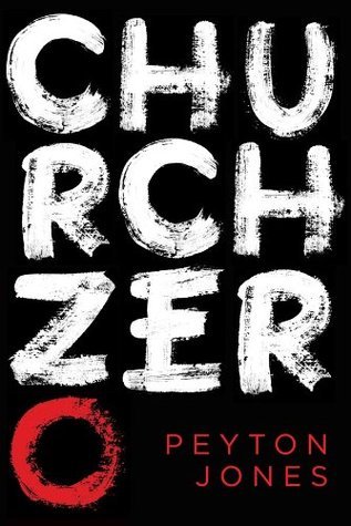 Church Zero: Raising 1st Century Churches out of the Ashes of the 21st Century Church