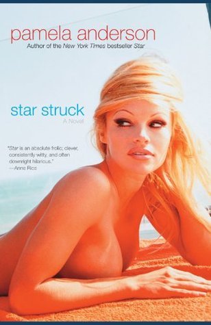 Star Struck book cover