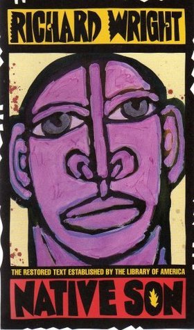 Native Son
