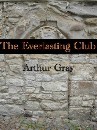 The Everlasting Club