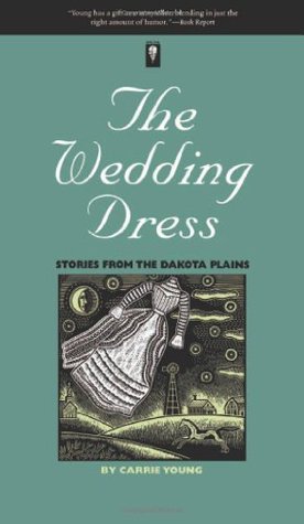 The Wedding Dress