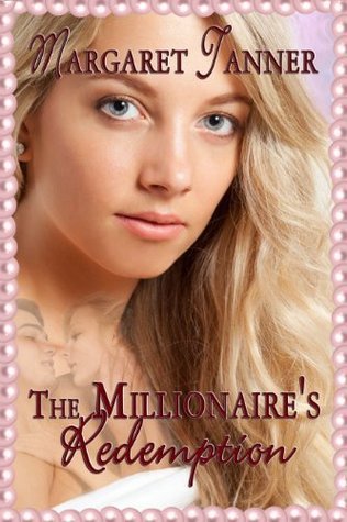 Holly and the Millionaire book cover