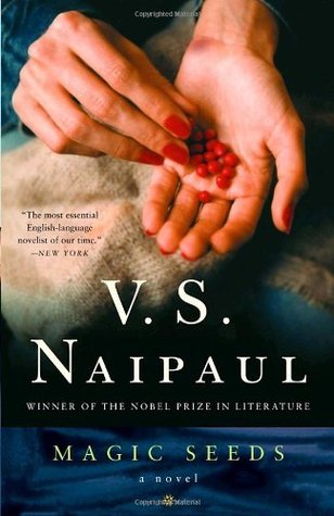 Willie Chandran book cover 2