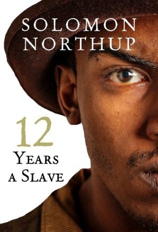 12 Years a Slave