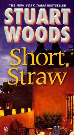 Ed Eagle book cover 2