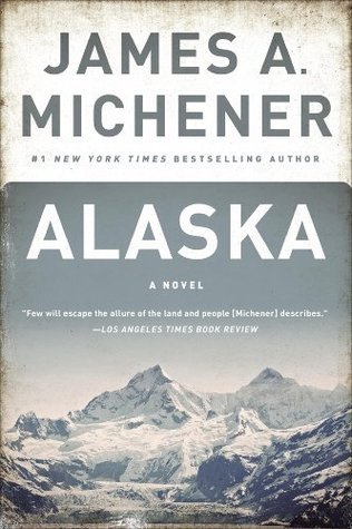 Alaska
