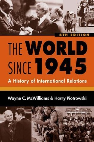 洋書 A World History Amazon | A World History | McNeill, William H. | World