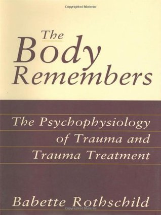 【中古】 Mediating Memory in the Museum: Trauma, Empathy, Nostalgia 2013/SPRINGER NATURE/S. Arnold-De-Simine Mediating Memory in the Museum: Trauma, Empathy, Nostalgia