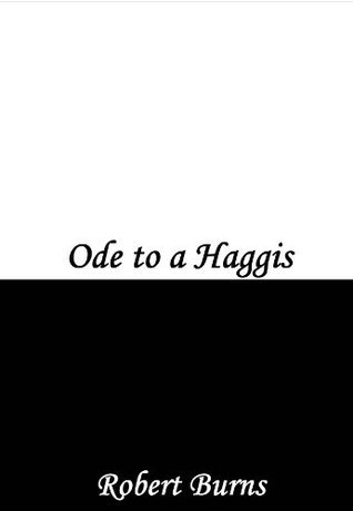 to-a-haggis-by-robert-burns-goodreads