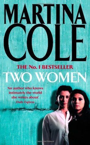 Two Women