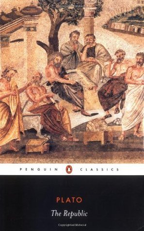 Philosophy Essentials Pagebound Philosophy Essentials Pagebound
