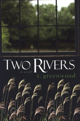 洋書 TWO RIVERS Amazon | Two Rivers (The Two Rivers Trilogy Book 1) (English