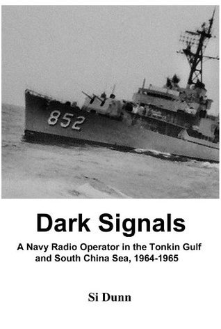Dark Signals