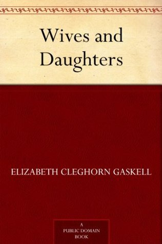 Wives and Daughters