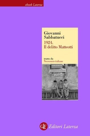 Lezioni di Storia book cover 2