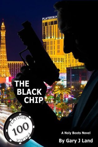 The Black Chip