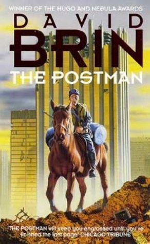 The Postman