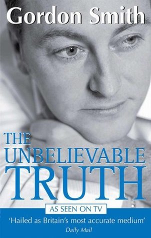 The Unbelievable Truth: Powerful Insights into the Unseen World of