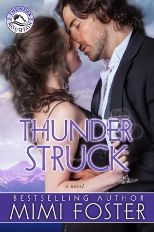 Thunder Struck